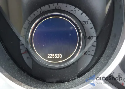 2010 Cadillac Srx Premium Collection from USA, damaged, VIN 3GYFNFEYXAS500328